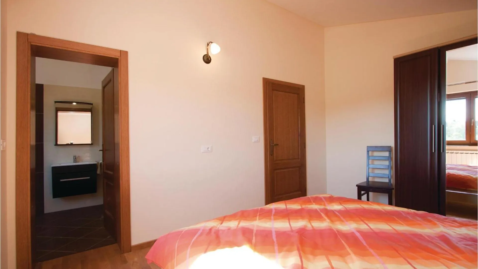 Lovely Home In Vodnjan With Kitchen Croatia