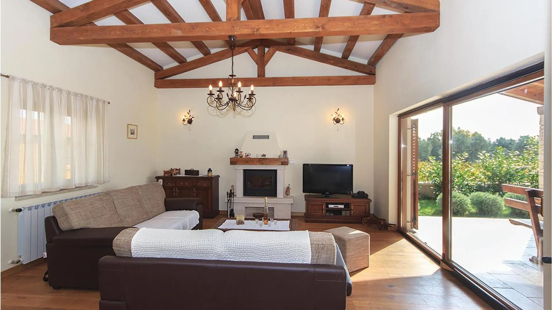 Lovely Home In Vodnjan With Kitchen Holiday home