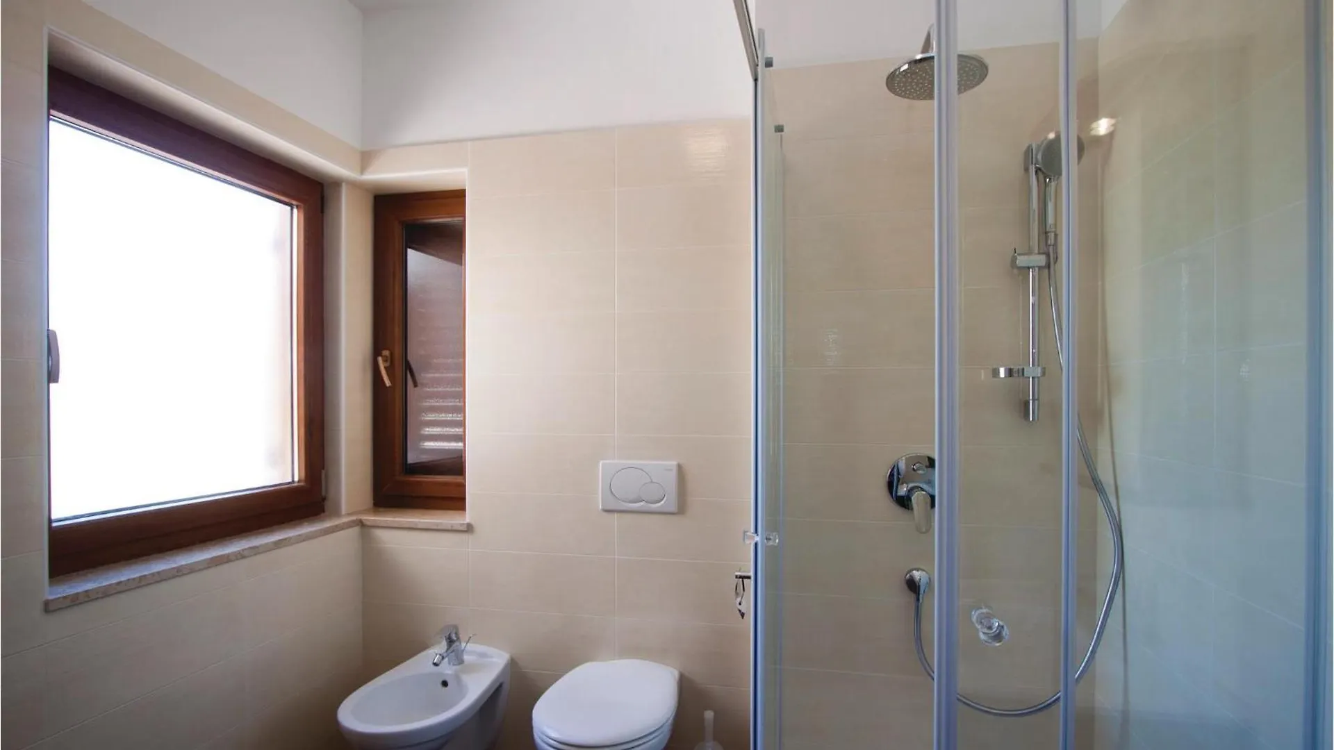 Lovely Home In Vodnjan With Kitchen