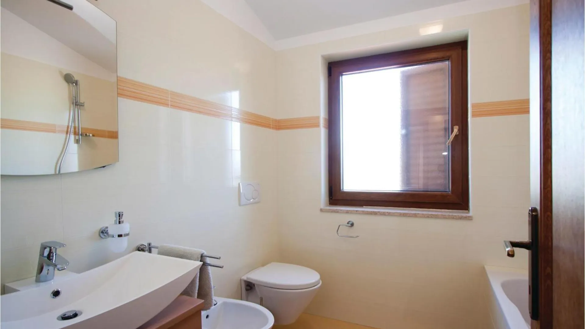 Holiday home Lovely Home In Vodnjan With Kitchen Croatia